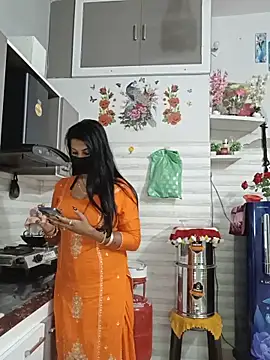 Sembang XXX Secara Langsung Kaur_Simran_01