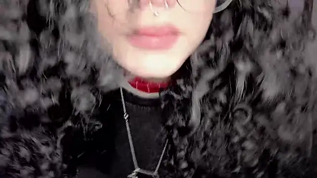 دردشة MileyRood الجنسية المباشرة
