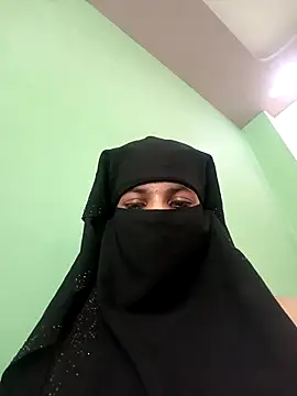 Aafreen_36: онлайн-секс-чат