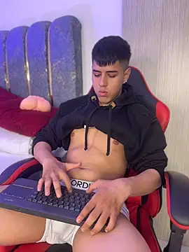 Angel_khouri_ Chat XXX live