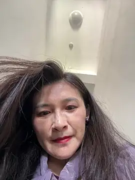 yinyin326 Live XXX Chat