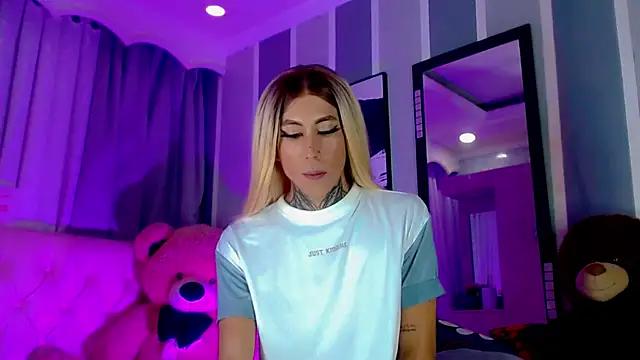دردشة Julia_Bulette1 الجنسية المباشرة