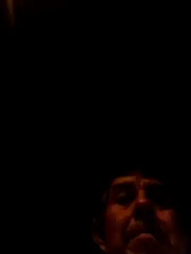 dgghjyt Webcam show