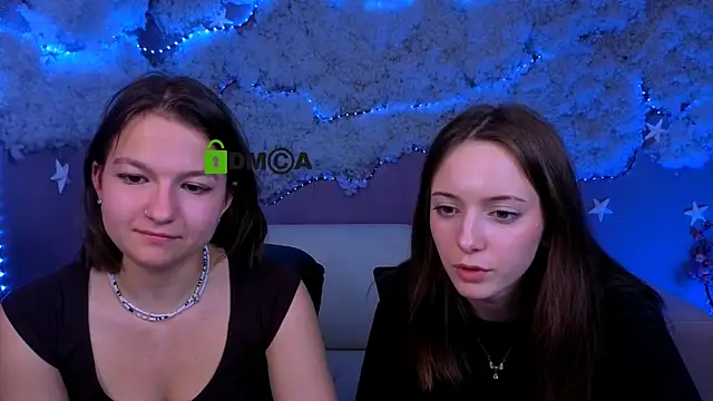 Онлайн чат XXX chloe_ley
