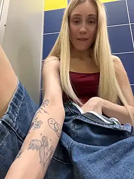 Pink_Kissn Live XXX chat