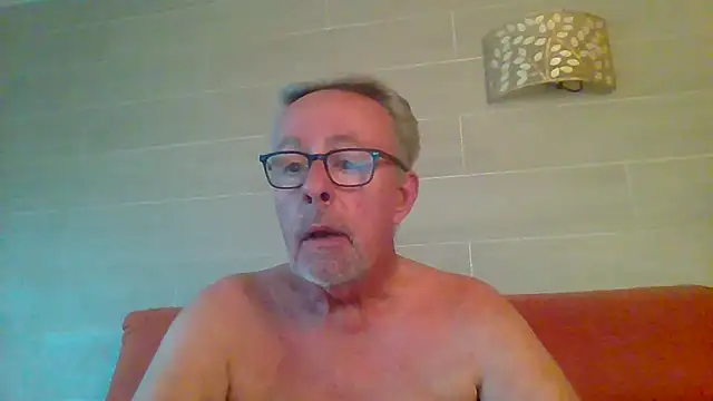 tuggy59's Live XXX Chat