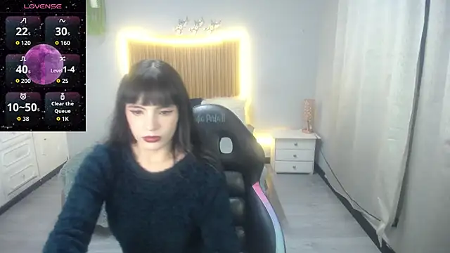 sailor_moon07 Chat XXX live