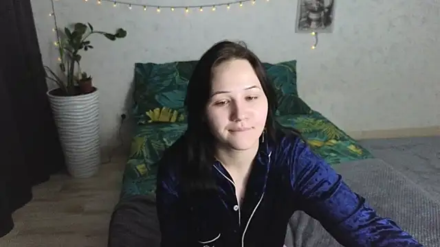 Tori_cute 라이브 XXX 채팅