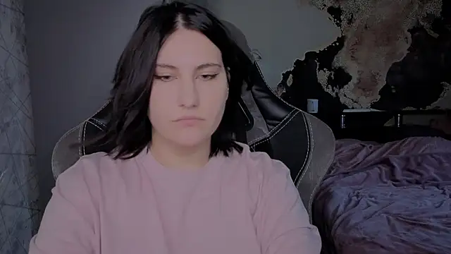 dj_eban_'s Live XXX Chat
