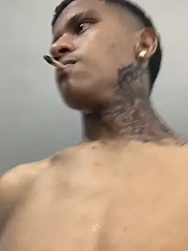 Anthony_clark1のライブXXXチャット
