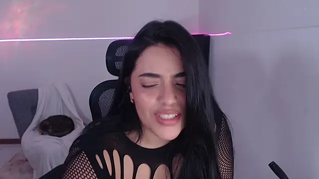 xambar_22x Chat XXX in diretta