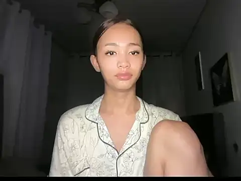 incredible_angel Chat XXX live