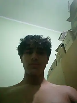 Sempai_Moon's Live XXX Chat