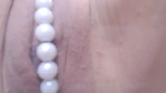 Minami_jjjjのウェブカメラショー