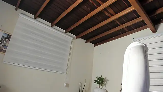 J_king__'s Live XXX Chat