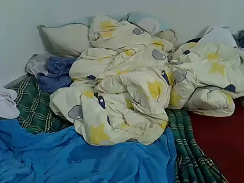 Ebonysweetlyne 现场XXX聊天