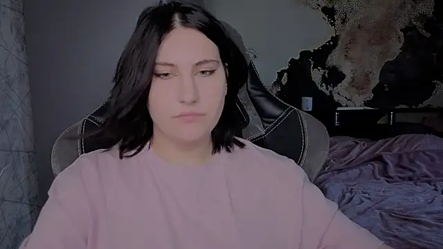 Czat XXX na żywo – dj_eban_