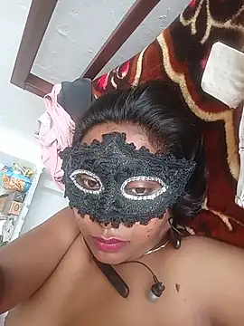 Chat +18 de jaanvisharmaaa ao vivo