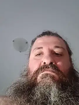 Chat XXX Live catullo14