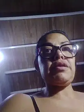 Xoticxenax Chat XXX live