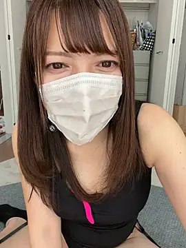 _saya_syのライブXXXチャット