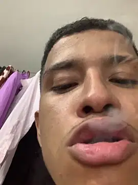 Chat XXX ao vivo de Anthony_clark1