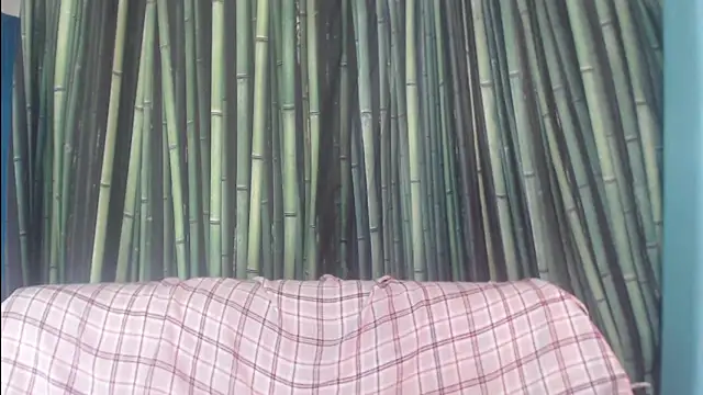 Anda_here 라이브 XXX 채팅