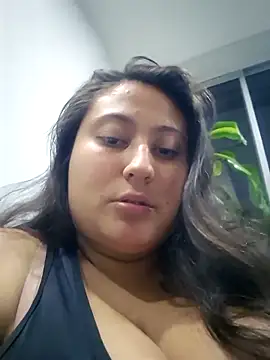 Celeem_ Chat XXX in diretta