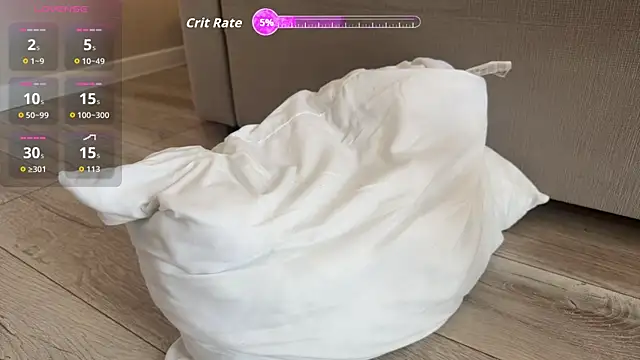 weshycouple Chat XXX in diretta