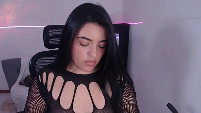 xambar_22x Chat XXX in diretta