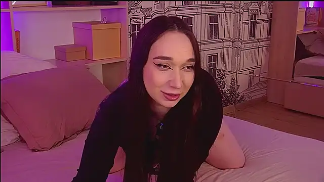 Taylor_Davids Chat XXX in diretta