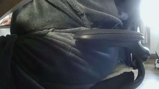 suedel65 live XXX chat