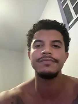 Chat +18 de Sanicrt ao vivo