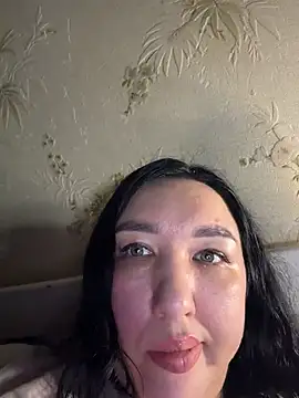 Naughtbaby_2025's Live XXX Chat