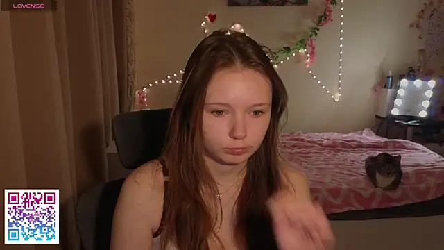 boozekirs_ Obrolan Langsung XXX