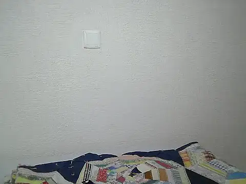 leeser_'s Live XXX Chat