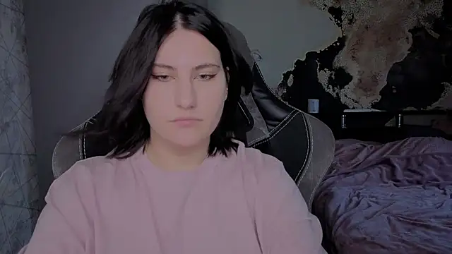 dj_eban_'s Live XXX Chat