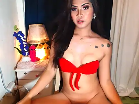 Gwensweetcum's Live XXX Chat