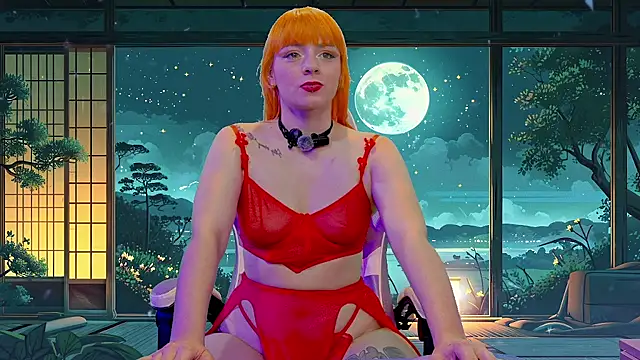 mynaughtygirlorangemovie XXX чат на живо