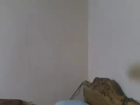 elpoop7305 Show Webcam