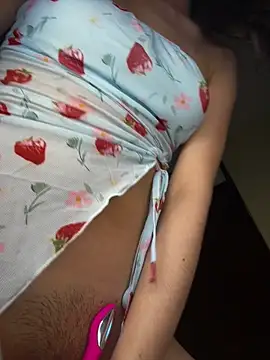 دردشة Emily-hottson الجنسية المباشرة