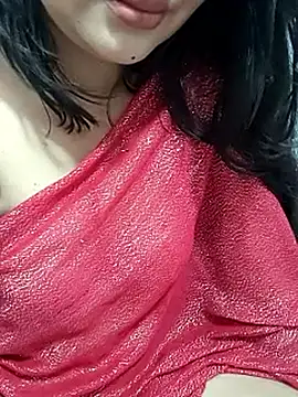 Chat XXX en directo de Cute_Ayushii