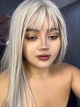lya_nekko_ XXX чат на живо