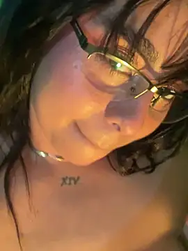 Chat +18 de mara_vip12 ao vivo