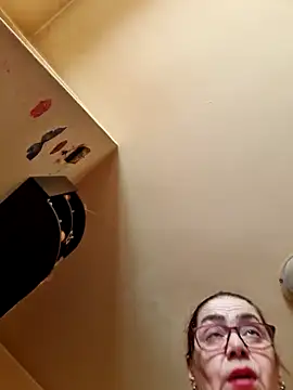 Love_Tina_Forever Live XXX-Chat