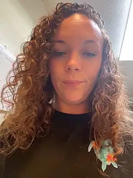 XoMisty Live XXX-Chat