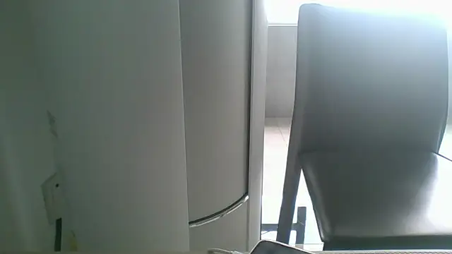 Chat XXX en directo de nole_china7