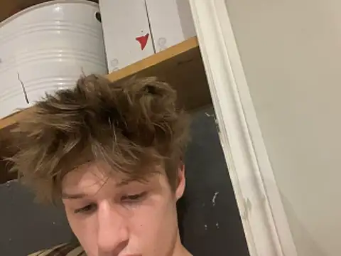 Živý XXX chat yourwhiteboy1