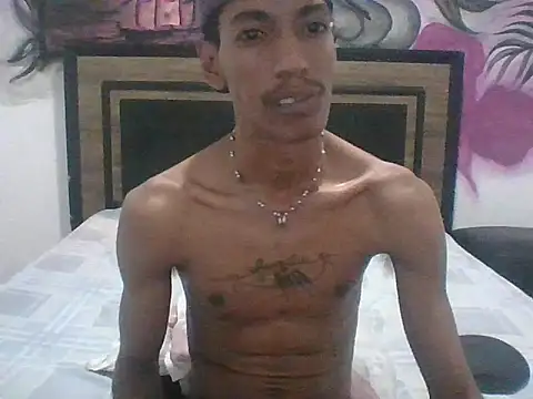 AlbertBigCock – Naživo XXX chat