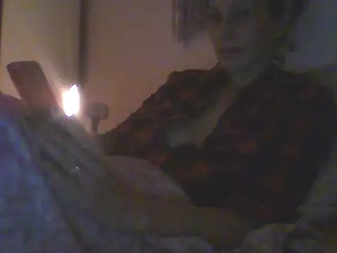 Bebita-zmpn Live XXX chat